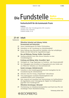 FU-GV_media.jpg?ts=1770300993