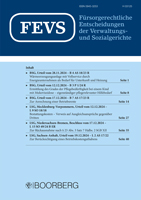 FEVS_media.jpg?ts=1770301782