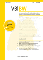 VBlBW_media.jpg?ts=1770301735