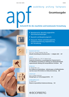 apf_media.jpg?ts=1770300233