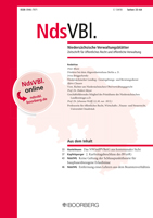 NdsVBl_media.jpg?ts=1770301735