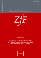 ZfF_media.jpg?ts=1770301735