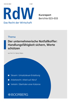 RdW_media.jpg?ts=1770301735