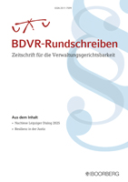 BDVR_media.jpg?ts=1770300233