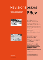 PRev_media.jpg?ts=1770302803