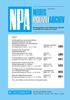 NPA_media.jpg?ts=1770301735