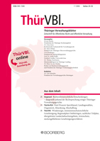 ThuerVBl_media.jpg?ts=1770302789