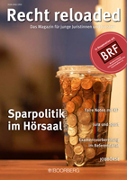 Recht_reloaded_media.jpg?ts=1770301735