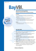 BayVBl_media.jpg?ts=1770300233