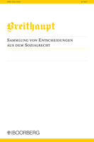 Breithaupt_media.jpg?ts=1770300993