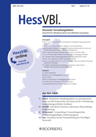 HessVBl_media.jpg?ts=1770301820