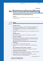 KV_media.jpg?ts=1770300993