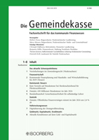 GK_media.jpg?ts=1770300993