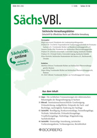 SaechsVBl_media.jpg?ts=1770301735