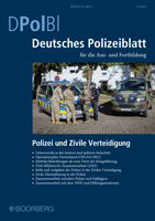 DPolBl_media.jpg?ts=1770300993