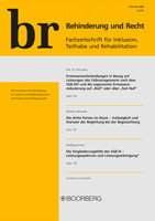 br_media.jpg?ts=1770300993