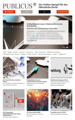 PUBLICUS_Home_400x400.jpg?ts=1764749889